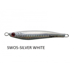 MOLIX  JUGULO Fast Sinking